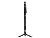 Monopod Sirui SVM-165 Rapid System